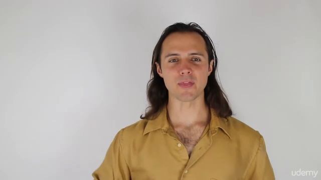 44 Solar Plexus Chakra Heroes and Teachers смотреть онлайн