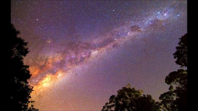 tähtisade silmissäsi -jukos смотреть онлайн