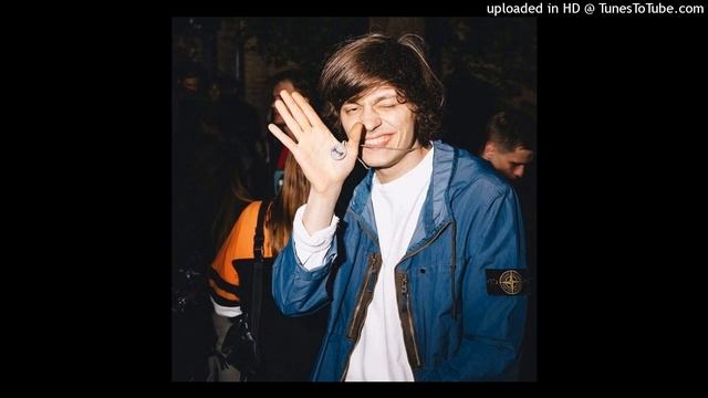 *FREE* Scally Milano x OG Buda Detroit Type Beat - "Токсик" смотреть онлайн