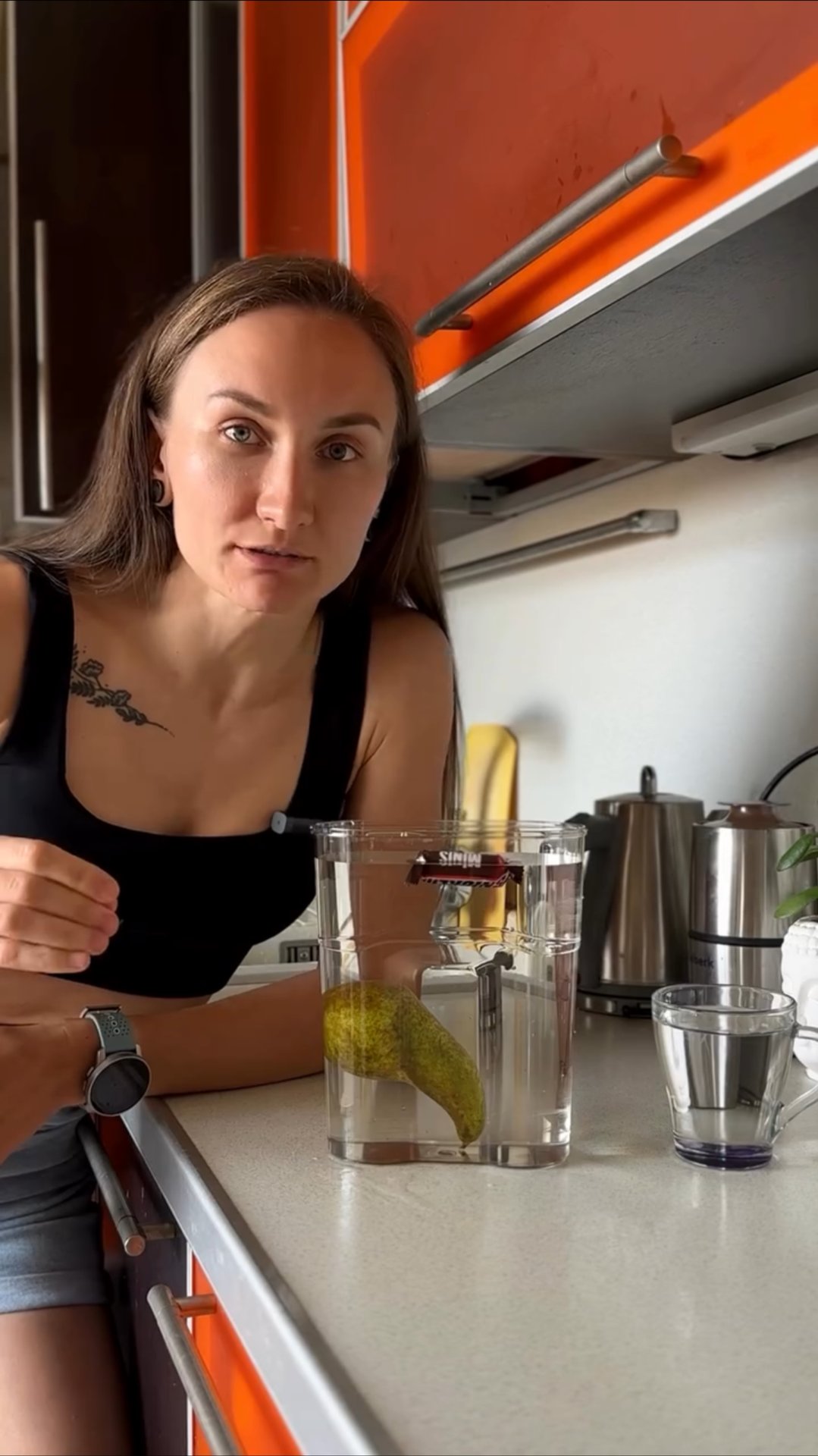 Не получается похудеть смотреть онлайн