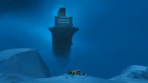 Не время для орехов   2006