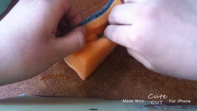 ТОП 5 КРУТЫХ ТАЙНИКОВ смотреть онлайн