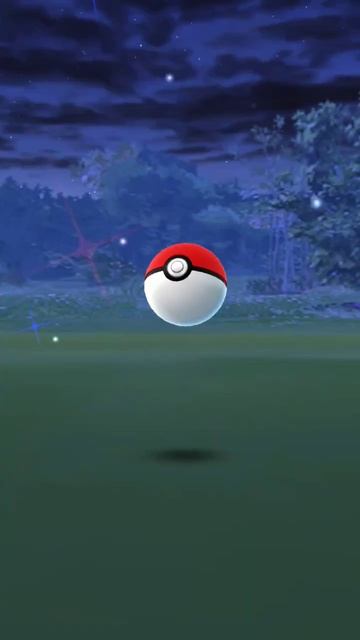 Wild Giratina??? #shorts #pokemon #pokemongo #zorua смотреть онлайн