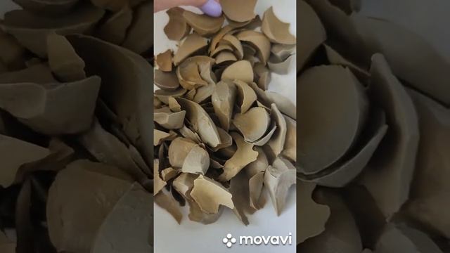 Уральская влажная и сухая / Ural wet and dry смотреть онлайн