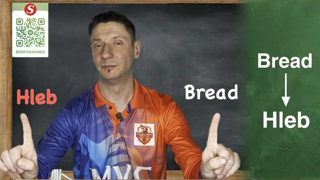 Lesson 2 - Product store смотреть онлайн