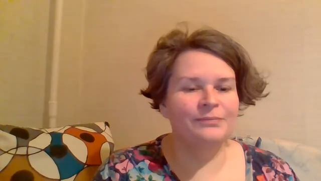 Вес 102,6. Сладкие подарки, соблазны и размышлизмы. смотреть онлайн