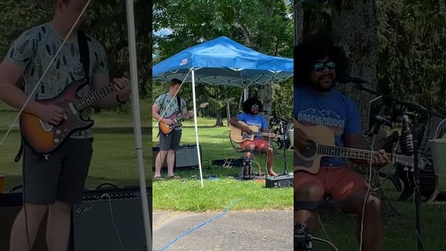 Tui Osborne смотреть онлайн