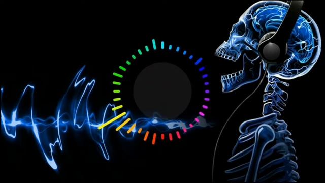 Summertime-песня класс!