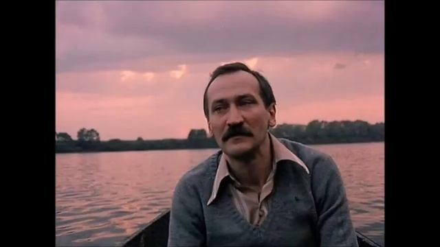 Интервью. Леонид Филатов. 1986 год смотреть онлайн