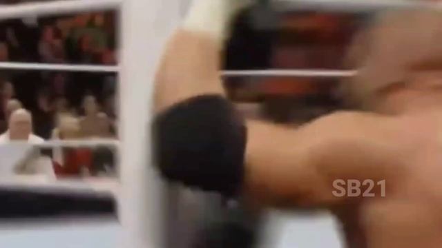 Roman renigns revange vara mari смотреть онлайн