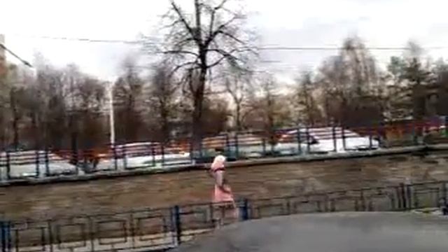 Видео 0016 смотреть онлайн
