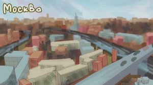 [ Детектив Войд ] SCP - 1499
Противогаз ( Анимация SCP )