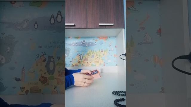 Расклад-События недели💫 Выбор вариантов смотреть онлайн