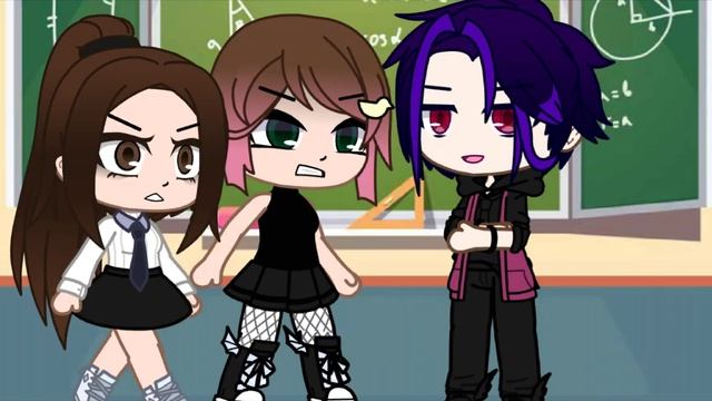 🌩️Подруга🌩️ смотреть онлайн