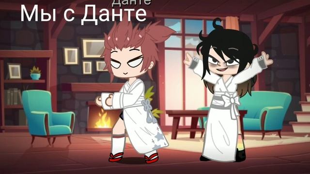 кто любит чай? смотреть онлайн