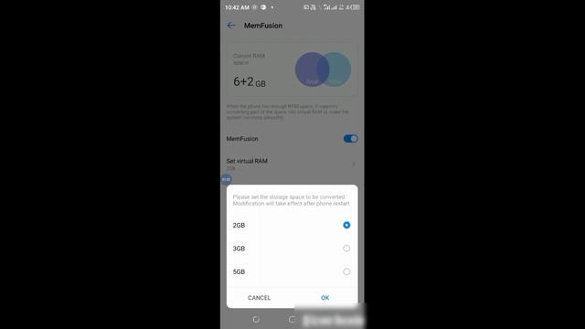 techno pova neo Ram Kaise badhaen2023| increase Ram || tecno pova neo ram upgrade| #ram смотреть онлайн