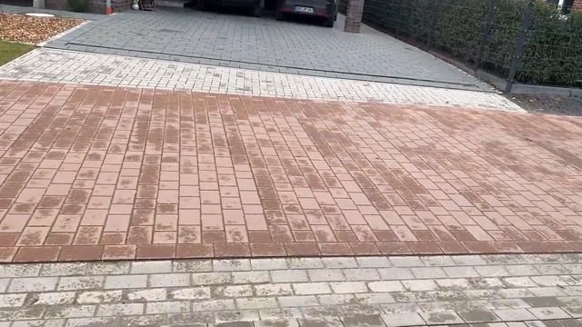 В ГОСТЯХ У ЕЛЕНЫ / часть 1 смотреть онлайн