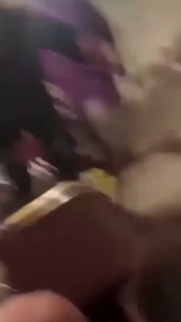 лещ на развес