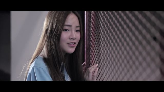 Love Me Like You Do | Cover | BILLbilly01 ft. Jasmine смотреть онлайн