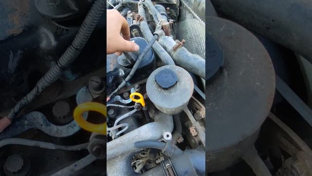 Видео работы Qd32 не турбо смотреть онлайн