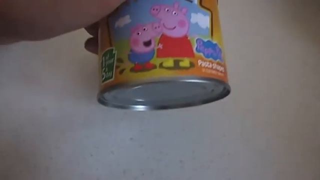 Grocery Haul! May 08, 2014