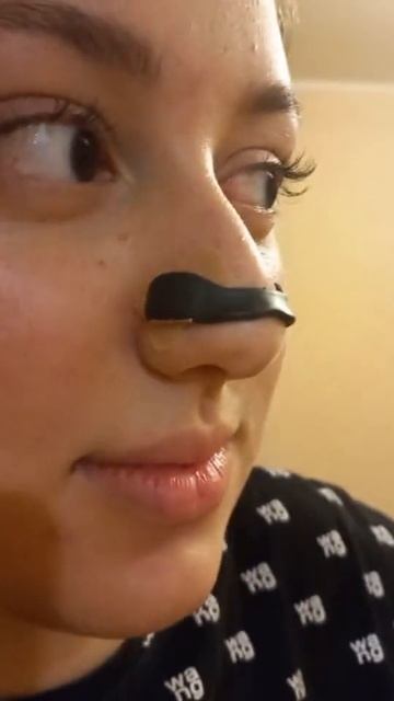 Отзыв 2 смотреть онлайн