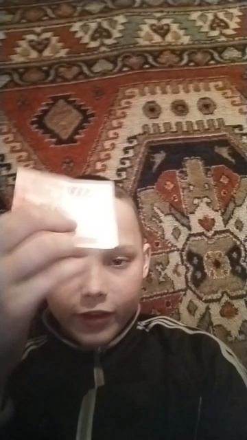scene_output.mp4 смотреть онлайн