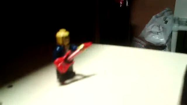 Фристайло смотреть онлайн