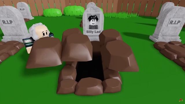 Глупый Парень наоборот ускоренная версия смотреть онлайн