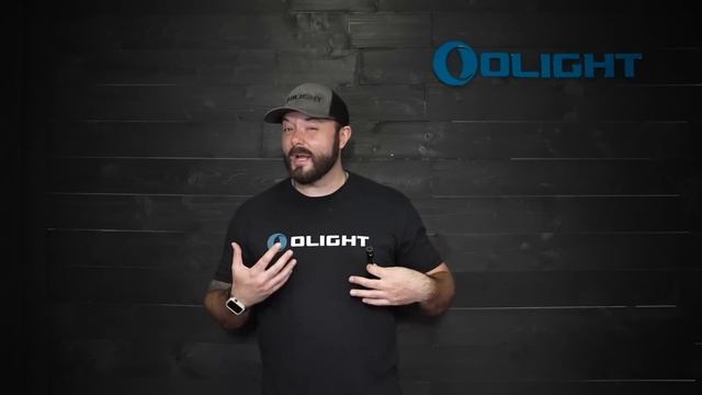Olight March 2022 FLASH SALE!!?? смотреть онлайн