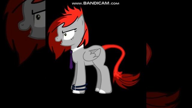 Пони клип " Тик так на часах" смотреть онлайн