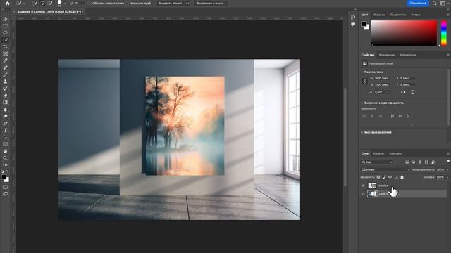 07-02_1080 смотреть онлайн