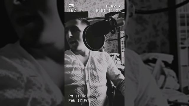 Там где клён шумит. смотреть онлайн