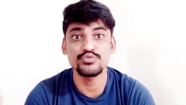 गर्मी मे टमाटर की बम्पर उत्पादन देने वाली किस्म | Tomato Variety for summer season | Tomato Farming смотреть онлайн