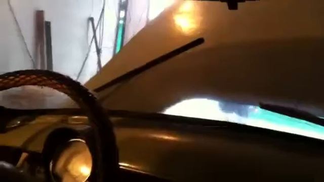 1 смотреть онлайн