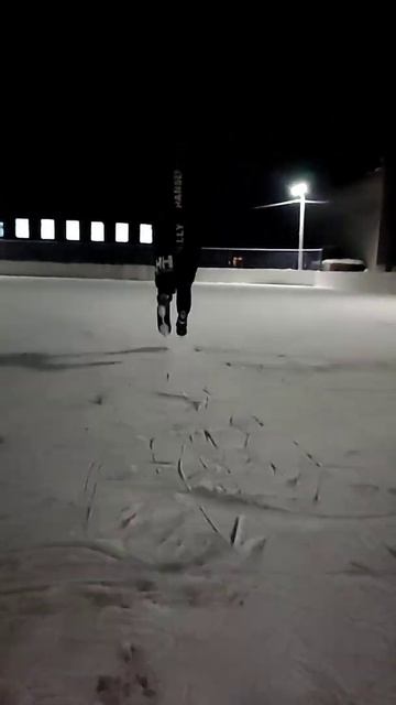 Тик ток Алешкин ✌🙂потеряли пацана 😁☑️👍 смотреть онлайн