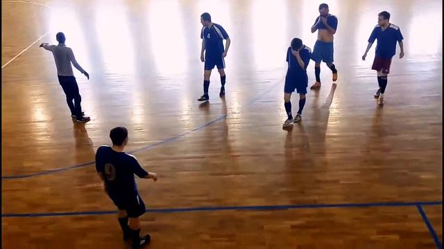 дерби 2017. второй тайм одним куском. смотреть онлайн