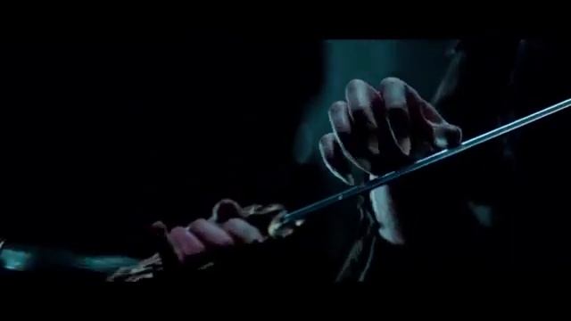 Dracula Başlangıç Full Izle Fullhdsinema.net