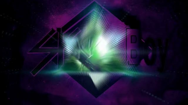 КИНО - Пачка Сигарет (SkrillBoy Melodic Dubstep Remix) смотреть онлайн