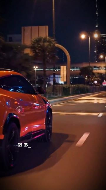 Северный Кипр! Подписывайся на канал, расскажу и покажу много интересного #северныйкипр #кипр смотреть онлайн