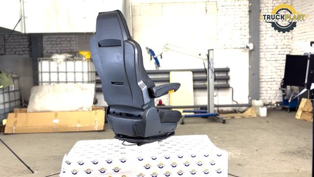 Сиденья смотреть онлайн