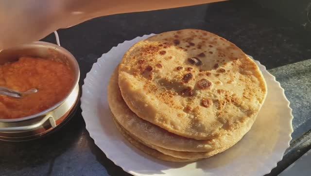 Пульс Земли