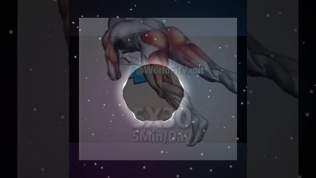 5×30 смотреть онлайн