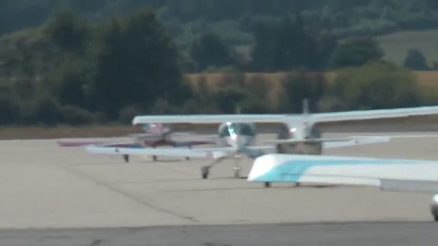 Mig29 Сляч, Чехия. Вынужденная смотреть онлайн