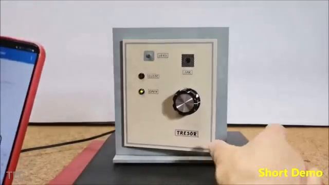 Перезалив с Youtube - 12 НОВЫХ ПРОЕКТОВ на Arduino 2025 смотреть онлайн