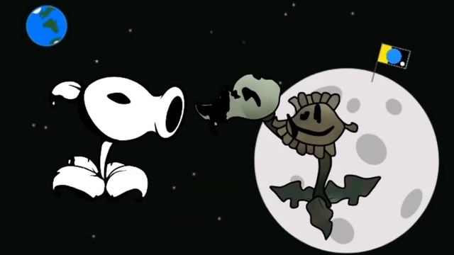 гибрид против died plant exe смотреть онлайн