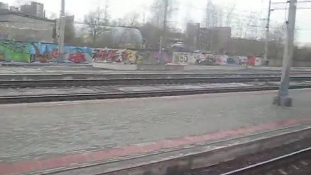 волховстрой смотреть онлайн