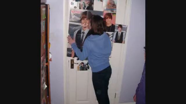 lucy & katies jb video ! beliebers 4evr x x x смотреть онлайн