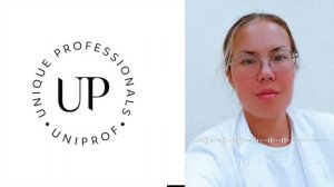 Отзыв от Джансайи Данияровой