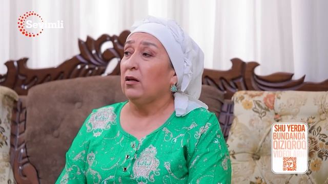 TAQDIRLAR - TUG'MAS KELIN KERAK EMAS